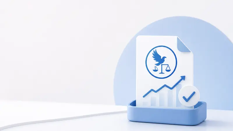 Langkah CFTC: Usulan Aturan Baru untuk Pasar Prediksi