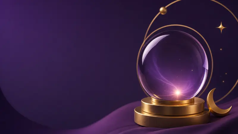 Menguak Daya Tarik Misteri di Mystic Fortune Deluxe dalam Slot Daring