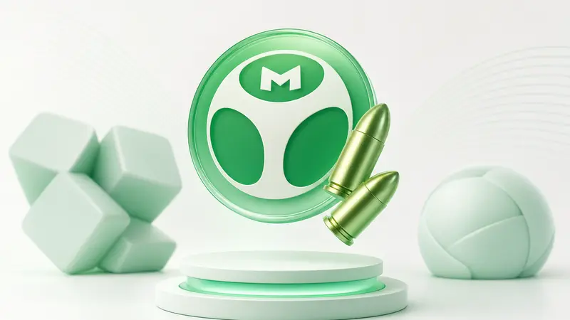 Bonus Bullets Karya EveryMatrix: Transformasi Besar dalam Slot
