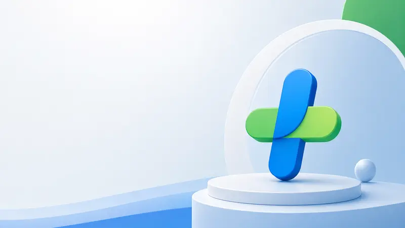 DigiPlus Perkuat Posisi di Brasil melalui Kerja Sama dengan IBJR