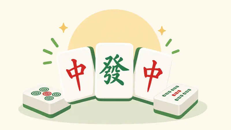 Mahjong Wins Triple Pot: Slot Baru Pragmatic Play dengan Nuansa Tiongkok