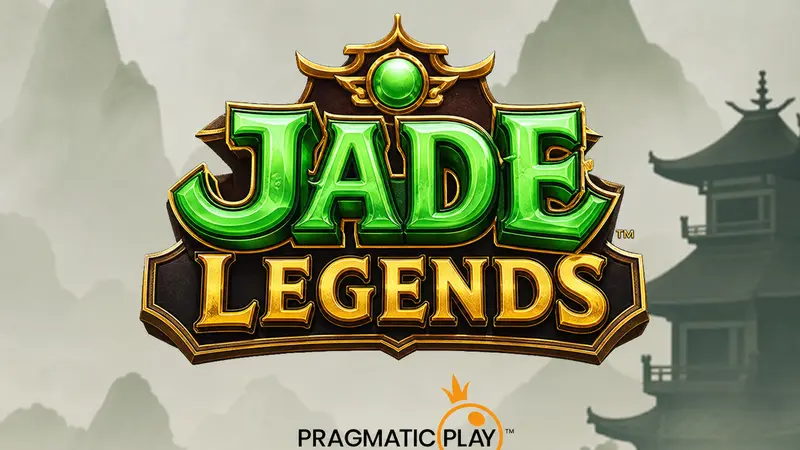 Mengungkap Pesona Game Slot Jade Legends: Petualangan Asia ala Pragmatic Play