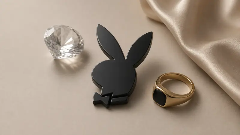 Menjelajahi Keindahan dan Godaan Playboy Gems and Desires dari Microgaming