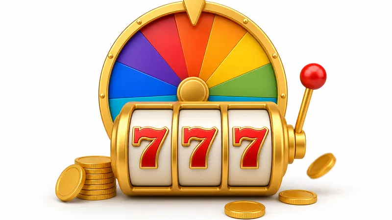 Menyelami Pesona Slot 777 Wheel Blitz dari Pragmatic Play: Sensasi Bermain Tanpa Batas