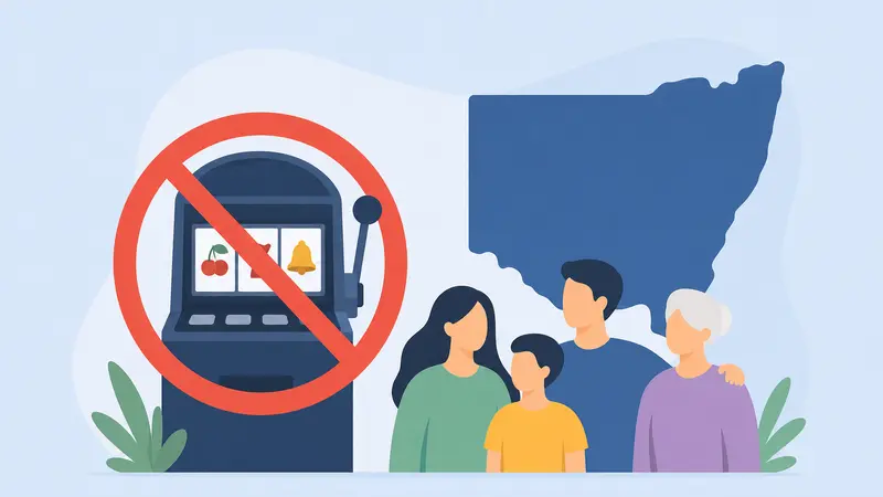 NSW Labor Rancang Kebijakan Baru untuk Atasi Masalah Pokies