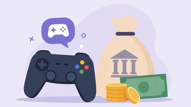 Pajak Gaming Macau Menyentuh US$6,3 Miliar pada Awal 2026