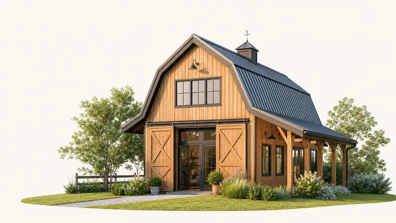 Petualangan Ladang yang Mengasyikkan di Better Barn House Bonanza dari Pragmatic Play