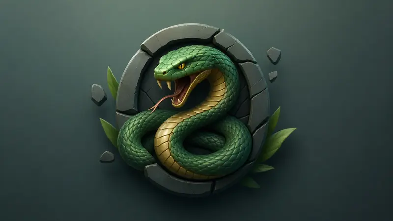 Petualangan Megah di Slot Serpentico Smash: Jelajahi Dunia Aztek