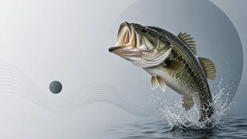Sensasi Menegangkan Memancing dengan Big Bass Blast dari Pragmatic Play