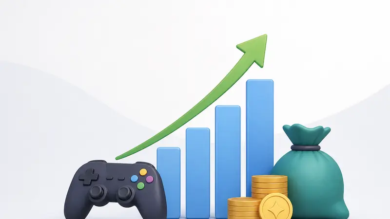 Kenaikan 37,5% Pendapatan Gaming Belle Corp di City of Dreams Manila pada Kuartal Kedua
