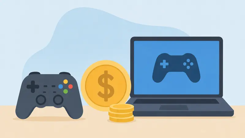 PAGCOR Berlakukan Struktur Tarif Terbaru untuk Operator Gaming Mulai 2026