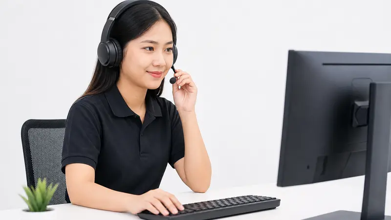 Perpindahan Operator Game Online ke Sri Lanka: Transformasi Industri Gaming