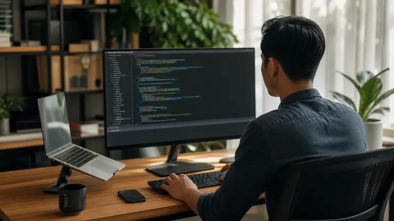 Spanyol dan Meksiko Mengangkat Kinerja Codere Online